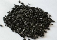 煤質活性炭
